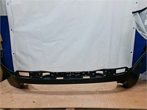 {{photo.Alt || photo.Description || 'Бампер задний верхняя часть Changan LAMORE'}}