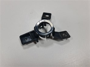 {{photo.Alt || photo.Description || 'Кронштейн парктроника левый Changan UNI-T'}}