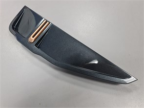 {{photo.Alt || photo.Description || 'Накладка крыла переднего Changan CS55 PLUS UNI-S'}}