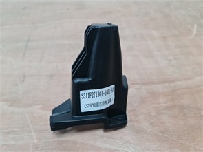 {{photo.Alt || photo.Description || 'Кронштейн бампера переднего Changan CS75 PLUS'}}