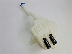 {{photo.Alt || photo.Description || 'Бачок омывателя в сборе Changan CS75 PLUS I рестайлинг'}}