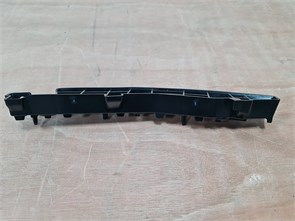 {{photo.Alt || photo.Description || 'Кронштейн бампера переднего правый Changan CS75 PLUS'}}