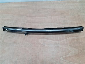 {{photo.Alt || photo.Description || 'Фара передняя центральная Changan EADO  PLUS'}}