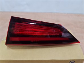 {{photo.Alt || photo.Description || 'Фонарь задний правый Changan EADO  PLUS'}}