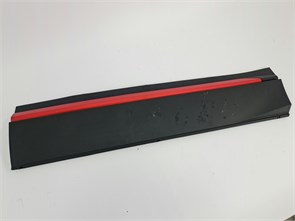 {{photo.Alt || photo.Description || 'Накладка двери передней правый Changan CS35 PLUS'}}