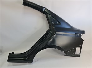 {{photo.Alt || photo.Description || 'Крыло задний левый Changan Alsvin'}}