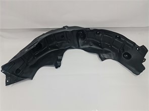 {{photo.Alt || photo.Description || 'Подкрылок задний правый Changan UNI-T'}}