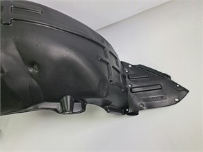 {{photo.Alt || photo.Description || 'Подкрылок передний левый Changan CS35Plus'}}