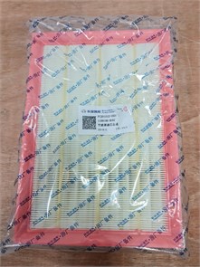 {{photo.Alt || photo.Description || 'Фильтр воздушный Changan Hunter Plus'}}