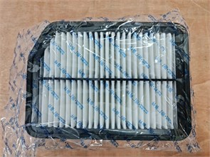 {{photo.Alt || photo.Description || 'Фильтр воздушный двигателя Changan Cs35 plus оригинал'}}