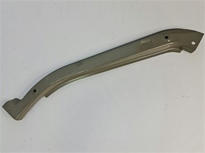 {{photo.Alt || photo.Description || 'Панель передняя левая (рамка радиатора) Changan Alsvin'}}