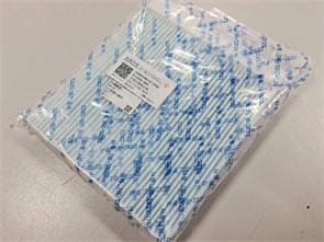 {{photo.Alt || photo.Description || 'Фильтр салона Changan UNI-K оригинал'}}