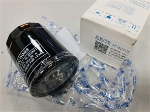 {{photo.Alt || photo.Description || 'Фильтр масляный ДВС Changan UNI-K,UNI-V,UNI-T,CS95 NEW,Eado Plus'}}