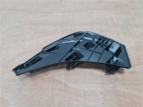 {{photo.Alt || photo.Description || 'Кронштейн решетки радиатора Changan Eado Plus'}}