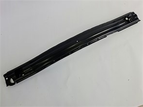 {{photo.Alt || photo.Description || 'Усилитель бампера заднего Changan UNI-T'}}