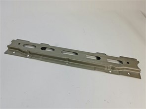 {{photo.Alt || photo.Description || 'Панель радиатора нижняя Changan Alsvin'}}