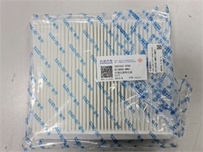 {{photo.Alt || photo.Description || 'Фильтр салона Changan CS55'}}