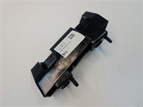 {{photo.Alt || photo.Description || 'Кронштейн бампера заднего левый Jetour T2 / Traveller'}}