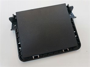 {{photo.Alt || photo.Description || 'Заглушка бампера заднего Jetour T2 / Traveller'}}