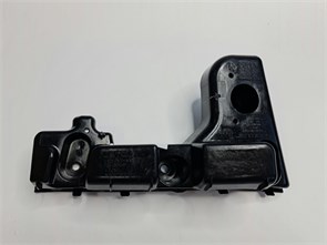 {{photo.Alt || photo.Description || 'Кронштейн бампера заднего левый Jetour T2 / Traveller'}}