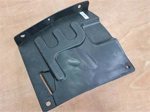 {{photo.Alt || photo.Description || 'Пыльник ДВС левый Changan CS75 PLUS'}}