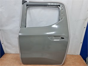 {{photo.Alt || photo.Description || 'Дверь задняя левая Changan Hunter Plus — НОВАЯ'}}