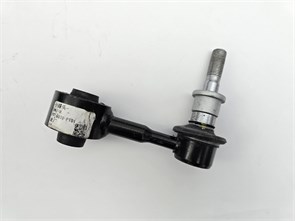 {{photo.Alt || photo.Description || 'Стойка стабилизатора задняя Changan UNI-V — НОВЫЙ ОРИГИНАЛ'}}