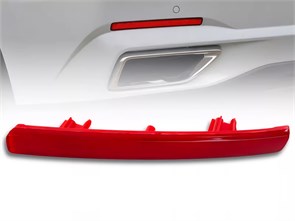 {{photo.Alt || photo.Description || 'Катафот задний левый (отражатель) Changan CS55 PLUS / UNI-S'}}