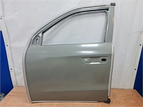 {{photo.Alt || photo.Description || 'Дверь передняя левая Changan Hunter Plus — НОВАЯ'}}