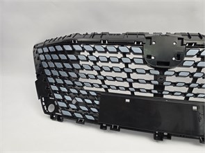 {{photo.Alt || photo.Description || 'Решетка радиатора Changan UNI-T (Воздушный голубой)'}}