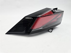 {{photo.Alt || photo.Description || 'Фонарь задний левый наружный Changan UNI-V'}}