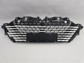 {{photo.Alt || photo.Description || 'Решетка радиатора Changan UNI-V (Лунный белый)'}}