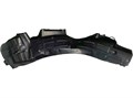 Подкрылок задний левый Changan UNI-V C281F2709091000