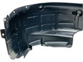 Подкрылок задний правый Changan UNI-V C281F2709091100