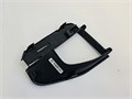 Накладка бампера правая (Рамка птф) Changan CS35PLUS S111F2713011001