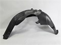 Подкрылок задний левый Changan CS55 Plus / UNI-S S203F2709020300
