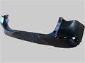 Бампер задний Changan UNI-T S202F2713031200