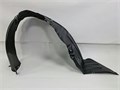 Подкрылок передний левый Changan UNI-T S202F2709090300