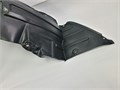 Подкрылок передний левый Changan UNI-T S202F2709090300