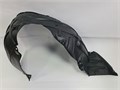 Подкрылок передний левый Changan UNI-T S202F2709090300