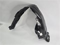 Подкрылок передний левый Haval M6 | Новый 5512100XKZ8PB