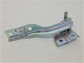 Петля капота правая Changan CS55Plus UNI-S S203F2701010600