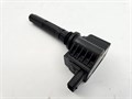Катушка зажигания индивидуальная Changan UNI-K,UNI-T,Eado Plus,35 Plus New NE14T0030190