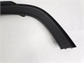 Накладка арки передняя правая Changan CS35 Plus S111F2713060200