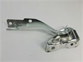 Петля капота правая Haval Jolion 8402109XST01A