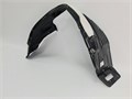Подкрылок передний правый Haval Jolion 5512101XST01A