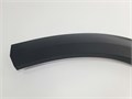 Накладка крыла задней правой Changan UNI-T (уценка) S202F2713060800