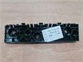 Кронштейн бампера заднего правый Haval H3 2804128XKJ20A