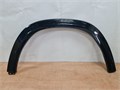 Накладка крыла передняя правая Changan UNI-T S202F2713060201