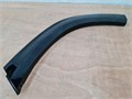 Накладка крыла заднего левого Changan UNI-T S202F2713060701